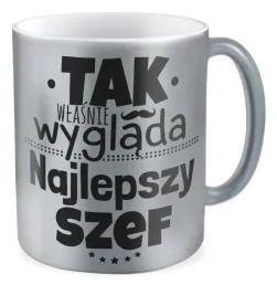 kubek-srebrny-tak-wyglada-najlepszy-szef-prezent