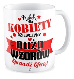 kubek-prezent-na-dzien-kobiet-duzo-wzorow-gratis