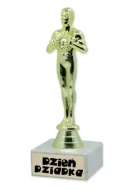 statuetka-wiktor-na-dzien-dziadka-galeria-wzorow