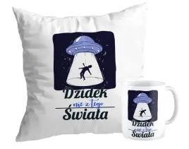 zestaw-poduszka-kubek-dzien-dziadka-najlepszy