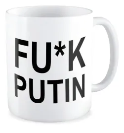 kubek-fu-k-putin-putler-stop-wojnie-ukraina