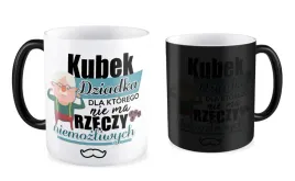 kubek-prezent-dzien-dziadka-nie-ma-rzeczy