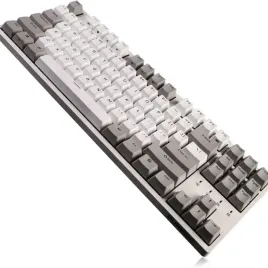durgod-taurus-k320-tkl-mechaniczna-klawiatura-gamingowa-87k-cherry-silver