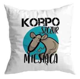 poduszka-prezent-korpo-biuro-praca-asap-fakap