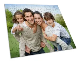foto-puzzle-magnetyczne-zdjecie-nadruk-kreator-diy