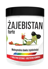 sloik-na-tabletki-lek-prezent-zajebistan-zaba