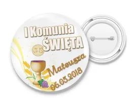 przypinka-i-komunia-swieta-dla-gosci-duzo-wzorow