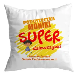 poduszka-dziewczyny-twoje-imie-szkola-kreator