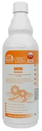 dolphin-gresol-plyn-mycie-podlog-1l