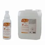 dolphin-gresol-plyn-mycie-podlog-1l-stan-nowy
