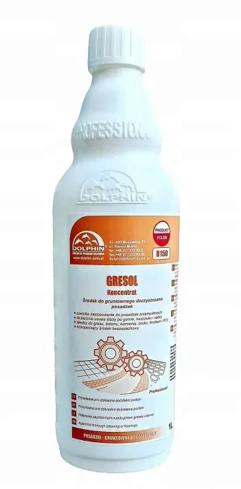 dolphin-gresol-plyn-mycie-podlog-1l-stan-nowy