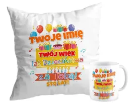 zestaw-kubek-poduszka-urodziny-twoje-imie-twoj-wiek-lata-za-toba-upominek