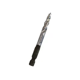 wiertlo-5mm-stopniowe-do-szablonu-do-otworow-shelfjig-milescraft