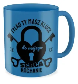 kubek-prezent-walentynki-klucz-do-mojego-serca