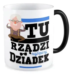 kubek-magiczny-prezent-dzien-dziadka-rozne-wzory