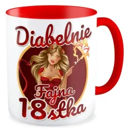 kubek-czerowny-na-18-urodziny-diabelnie-fajna-18-latka-upominek-dla-niej