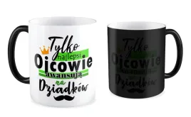 kubek-prezent-dzien-dziadka-najlepsi-awansuja
