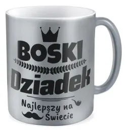 kubek-srebrny-boski-dziadek-prezent-dla-niego-upominek-dla-dziadka