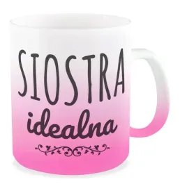 kubek-rozowy-siostra-idealna-prezent-dziewczyna