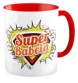 kubek-prezent-dzien-babci-super-babcia