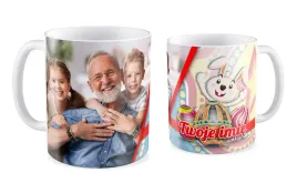 foto-kubek-prezent-wielkanoc-swieta-zajac-imie