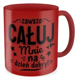 kubek-prezent-walentynki-zawsze-mnie-caluj
