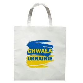 torba-eko-na-zakupy-stop-wojnie-chwala-ukrainie