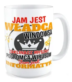 kubek-duzy-informatyk-jam-jest-wladca-windowsa-zaklinacz-pogromca