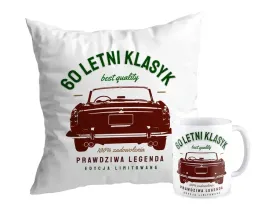 zestaw-poduszka-kubek-prezent-60-urodziny-60-klasyk-prawdziwa-legenda