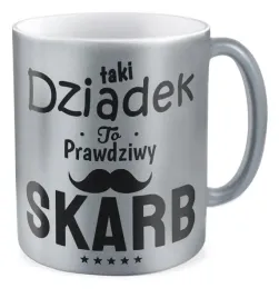kubek-srebrny-taki-dziadek-to-skarb-prezent-dla-niego-upominek-dla-dziadka