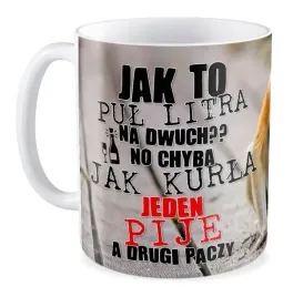 kubek-nosacz-janusz-grazyna-cebula-duzo-wzorow
