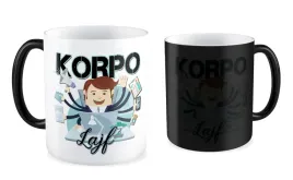 kubek-magiczny-korpo-praca-biuro-galeria-wzorow