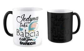 kubek-prezent-dzien-babci-jedyna-taka-babcia