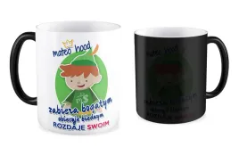 kubek-magiczny-premier-pis-rzad-zabiera-rozdaje