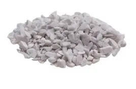 grys-white-angel-thassos-10-15mm-kamien-kruszywo-worek-20kg