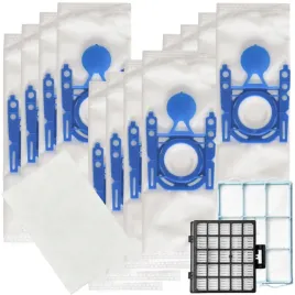 12x-worki-syntetyczne-bosch-serie-4-6-bgb-bgl-gl-30-gl-40-zestaw-filtrow