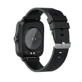 smartwatch-fit-fw55-aurum-pro-czarny-ksztalt-koperty-prostokatna