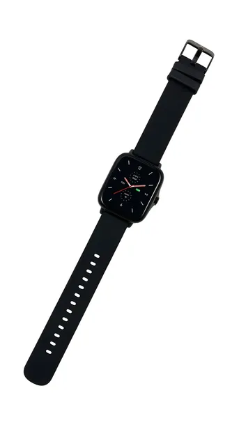 smartwatch-fit-fw55-aurum-pro-czarny-kolor-koperty-czarny