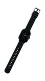 smartwatch-fit-fw55-aurum-pro-czarny-kolor-koperty-czarny