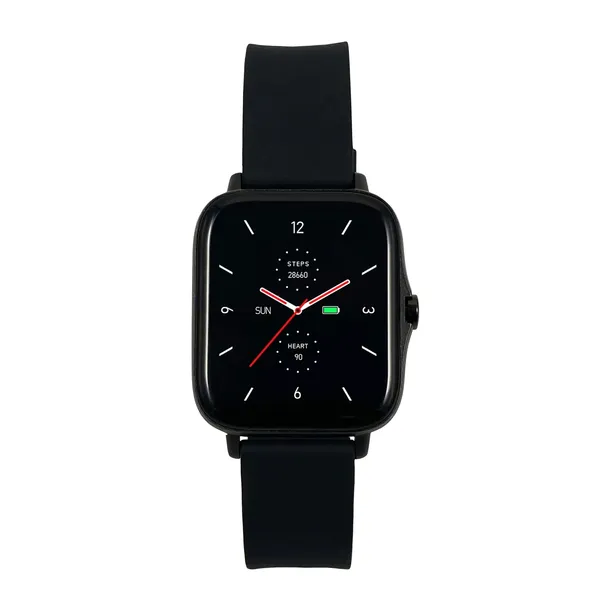 smartwatch-fit-fw55-aurum-pro-czarny-material-koperty-tworzywo-sztuczne