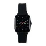 smartwatch-fit-fw55-aurum-pro-czarny-material-koperty-tworzywo-sztuczne