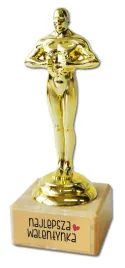 statuetka-wiktor-na-walentynki-prezent-dla-niej-najlepsza-walentynka-pow03