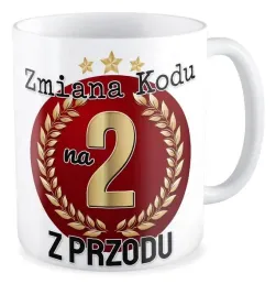 kubek-prezent-na-20-urodziny-zmiana-kodu-na-2-z-przodu-upominek