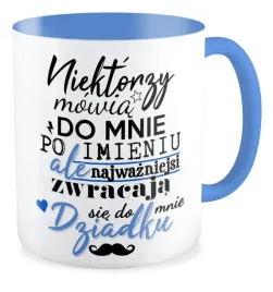 kubek-prezent-dzien-dziadka-najwazniejsi-mowia