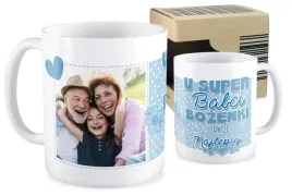 foto-kubek-prezent-dzien-dziadka-twoje-imie