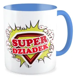 kubek-prezent-dzien-dziadka-super-dziadek