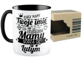 kubek-czarny-najlepsze-mamy-rodza-sie-twoje-imie