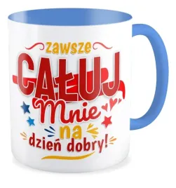 kubek-prezent-walentynki-caluj-mnie-na-dzien-dobry