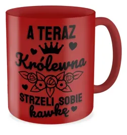 kubek-prezent-walentynki-krolewna-strzeli-kawke