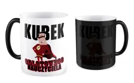 kubek-magiczny-dla-nauczyciela-galeria-wzorow